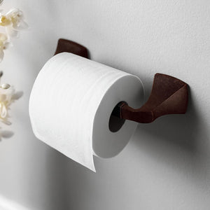 YB5108ORB Bathroom/Bathroom Accessories/Toilet Paper Holders
