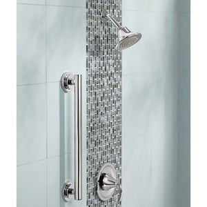 YG0736CH Bathroom/Bathroom Accessories/Grab Bars