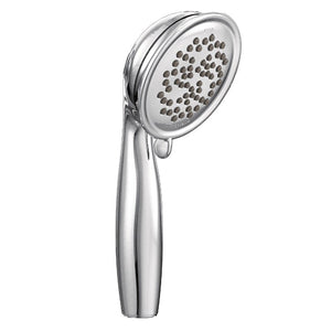 147913 Bathroom/Bathroom Tub & Shower Faucets/Handshowers