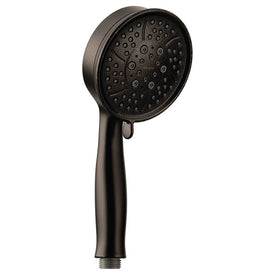 Replacement Eco-Performance Four-Function Handshower Wand