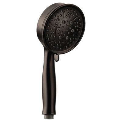 Product Image: 164927ORB Bathroom/Bathroom Tub & Shower Faucets/Handshowers