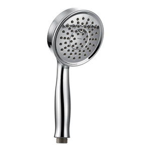 164929 Bathroom/Bathroom Tub & Shower Faucets/Handshowers