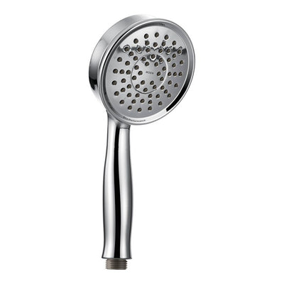 Product Image: 164929 Bathroom/Bathroom Tub & Shower Faucets/Handshowers