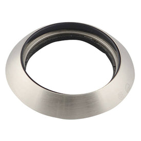 Replacement Handle Escutcheon Ring