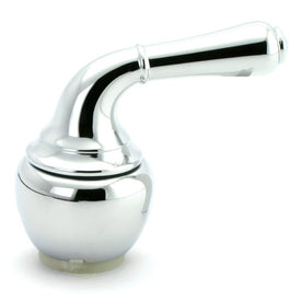 Monticello Replacement Handle Kit for Bathroom Faucet