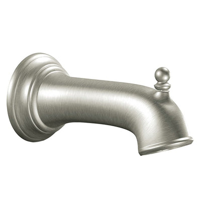 3814BN Bathroom/Bathroom Tub & Shower Faucets/Tub Spouts