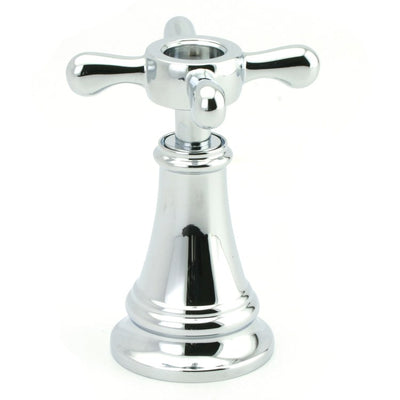 Product Image: 221642 Parts & Maintenance/Bathroom Sink & Faucet Parts/Bathroom Sink Faucet Handles & Handle Parts