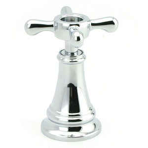 221642 Parts & Maintenance/Bathroom Sink & Faucet Parts/Bathroom Sink Faucet Handles & Handle Parts