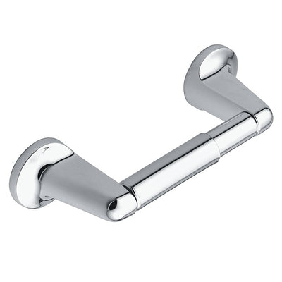 Product Image: 5808CH Bathroom/Bathroom Accessories/Toilet Paper Holders