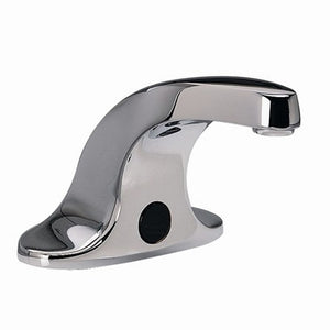 6055204.002 General Plumbing/Commercial/Commercial Faucets