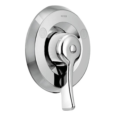 Product Image: T8360 Bathroom/Bathroom Tub & Shower Faucets/Shower Only Faucet with Valve