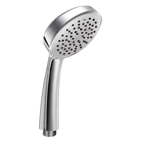 Transitional Eco-Performance Single-Function Handshower Wand Only
