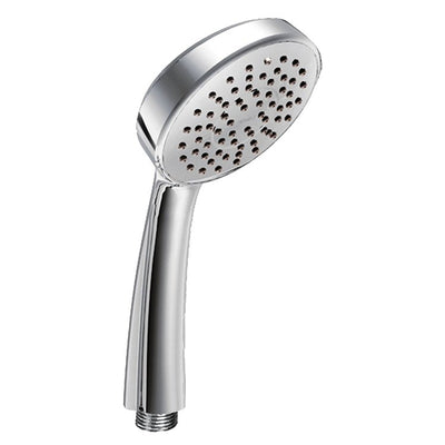 Product Image: CL155747 Bathroom/Bathroom Tub & Shower Faucets/Handshowers