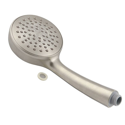 CL155747BN Bathroom/Bathroom Tub & Shower Faucets/Handshowers