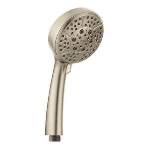 CL164928BN Bathroom/Bathroom Tub & Shower Faucets/Handshowers