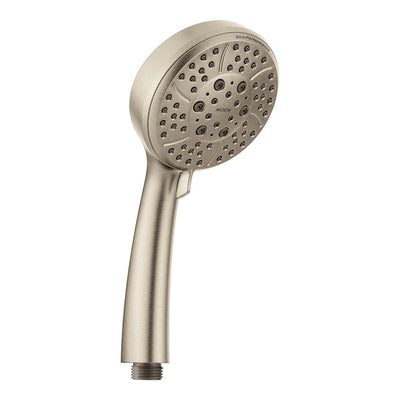 Product Image: CL164928BN Bathroom/Bathroom Tub & Shower Faucets/Handshowers