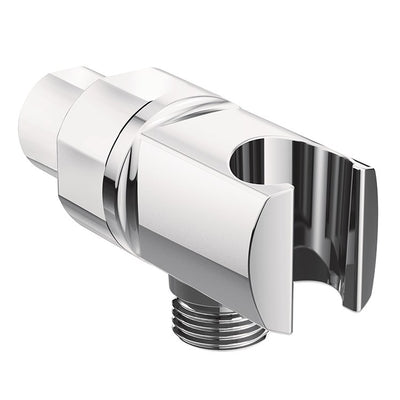 Product Image: CLA701 Bathroom/Bathroom Tub & Shower Faucets/Handshower Outlets & Adapters