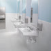 8210F05 General Plumbing/Commercial/Commercial Faucets