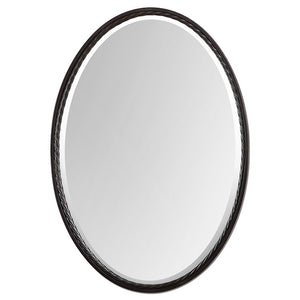 01116 Decor/Mirrors/Wall Mirrors