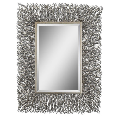 Product Image: 07627 Decor/Mirrors/Wall Mirrors