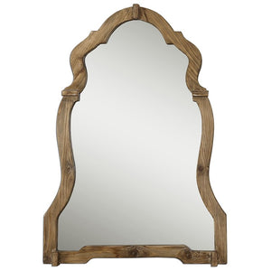 07632 Decor/Mirrors/Wall Mirrors