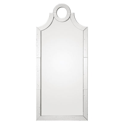 08127 Decor/Mirrors/Wall Mirrors