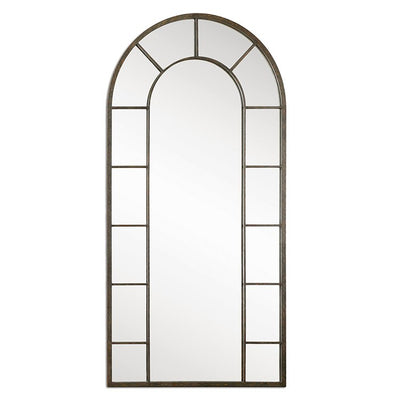 Product Image: 10505 Decor/Mirrors/Wall Mirrors