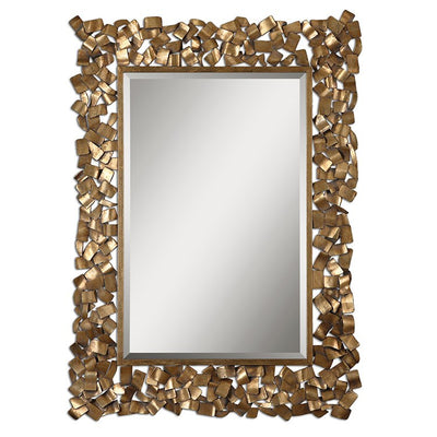 Product Image: 12816 Decor/Mirrors/Wall Mirrors