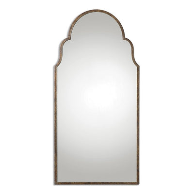 Product Image: 12905 Decor/Mirrors/Wall Mirrors