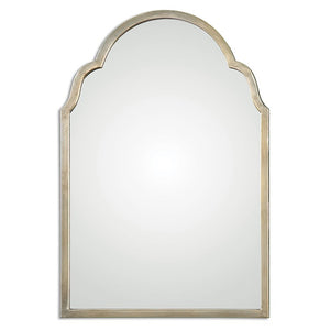 12906 Decor/Mirrors/Wall Mirrors