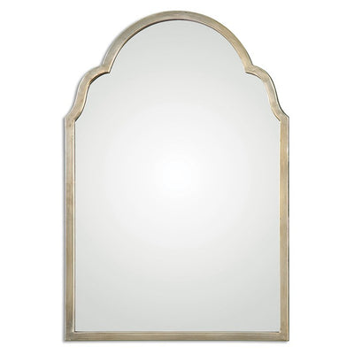 12906 Decor/Mirrors/Wall Mirrors