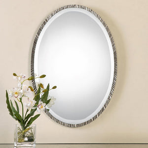12924 Decor/Mirrors/Wall Mirrors