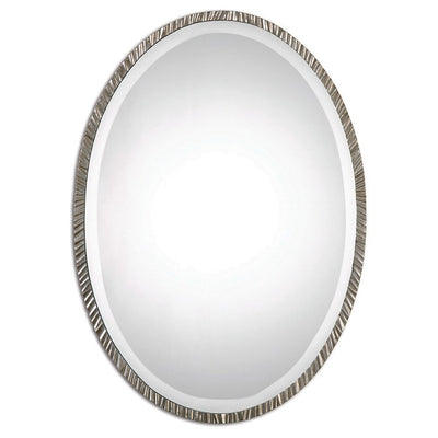 Product Image: 12924 Decor/Mirrors/Wall Mirrors