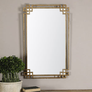 12930 Decor/Mirrors/Wall Mirrors