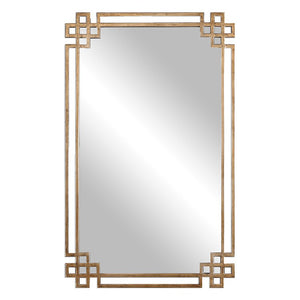 12930 Decor/Mirrors/Wall Mirrors