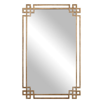 Product Image: 12930 Decor/Mirrors/Wall Mirrors