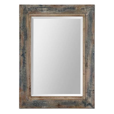 Product Image: 13829 Decor/Mirrors/Wall Mirrors