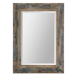 13829 Decor/Mirrors/Wall Mirrors