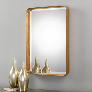 13936 Decor/Mirrors/Wall Mirrors