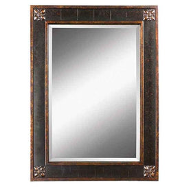 Bergamo Vanity Mirror