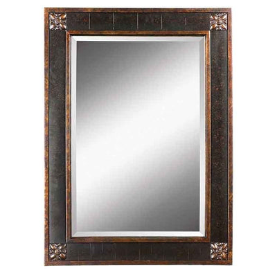 14156 B Bathroom/Medicine Cabinets & Mirrors/Bathroom & Vanity Mirrors
