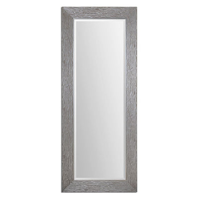 Product Image: 14474 Decor/Mirrors/Wall Mirrors