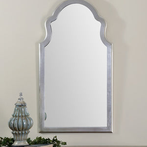 14479 Decor/Mirrors/Wall Mirrors