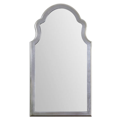 Product Image: 14479 Decor/Mirrors/Wall Mirrors