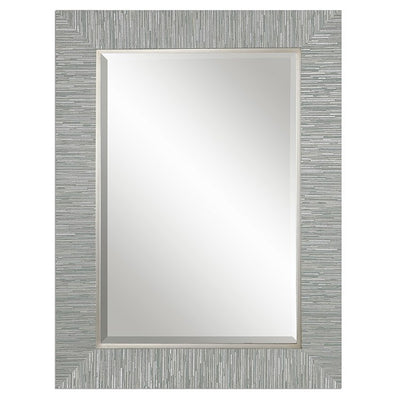 Product Image: 14551 Decor/Mirrors/Wall Mirrors