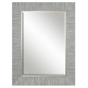 14551 Decor/Mirrors/Wall Mirrors