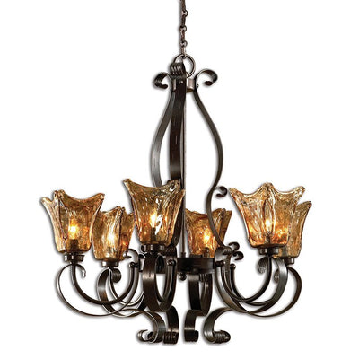 Product Image: 21006 Lighting/Ceiling Lights/Chandeliers