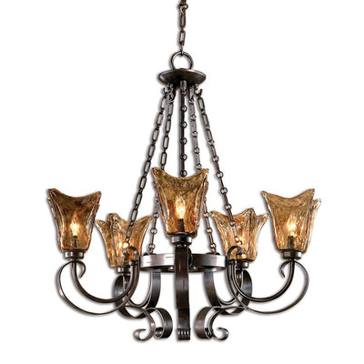 Product Image: 21007 Lighting/Ceiling Lights/Chandeliers