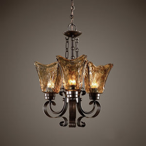 21008 Lighting/Ceiling Lights/Chandeliers