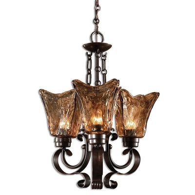 Product Image: 21008 Lighting/Ceiling Lights/Chandeliers